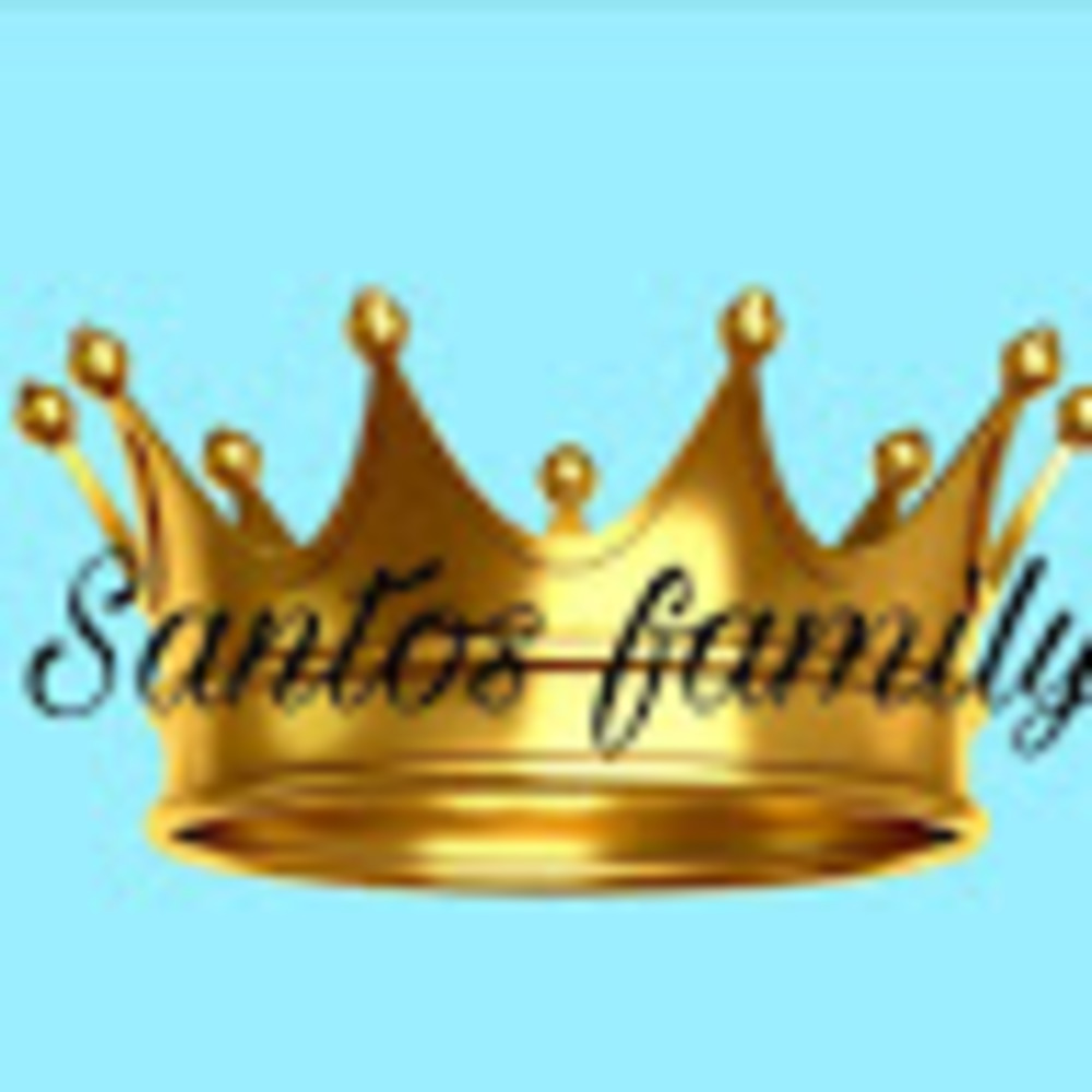 Meet your Posher, The santos